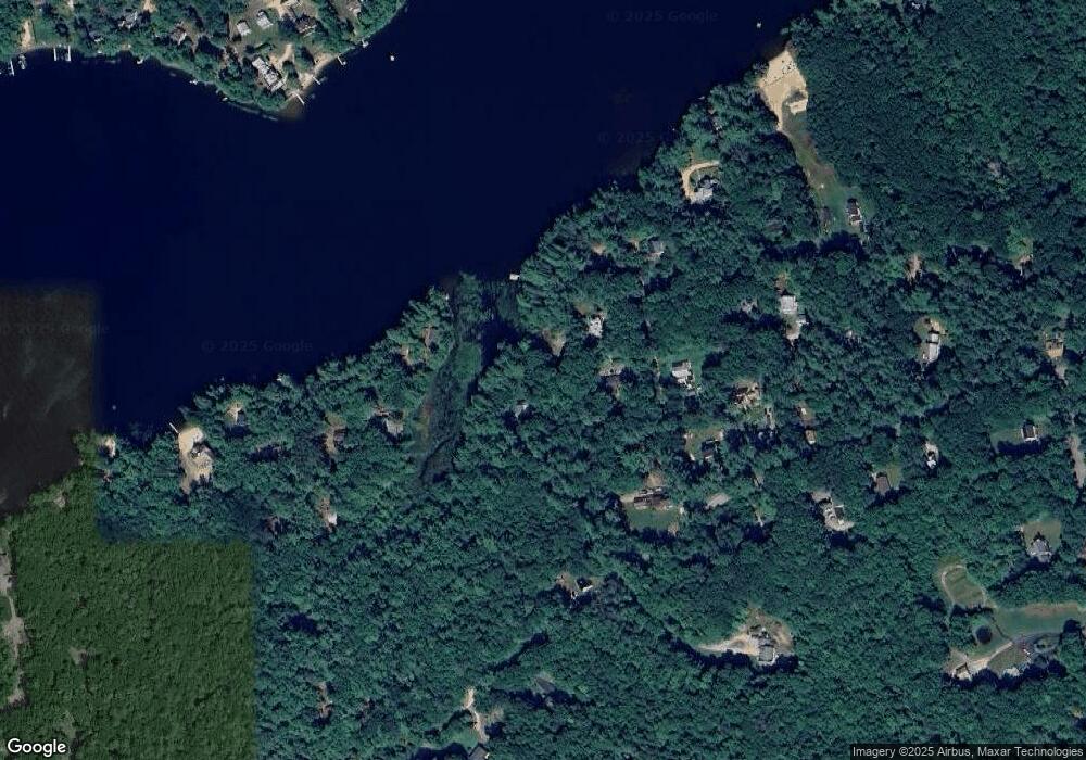 15 Beach Ave, Rindge, NH 03461 - photo 1