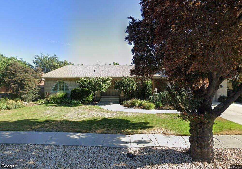 2332 W 7095 S, West Jordan, UT 84084 - photo 1