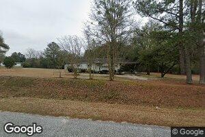 65 Horatio Hagood Rd, Rembert, SC 29128