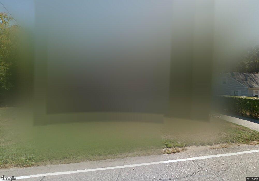 4 Willand Ave, Dover, NH 03820 - photo 1