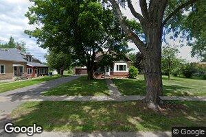 404 W Walker St, Wittenberg, WI 54499