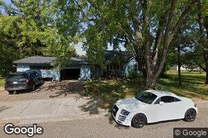 228 E Oak St, Cadott, WI 54727