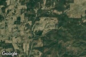 472 County Road 116, Wasola, MO 65773