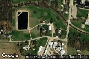 404 Henpeck Rd, Walnut, IL 61376