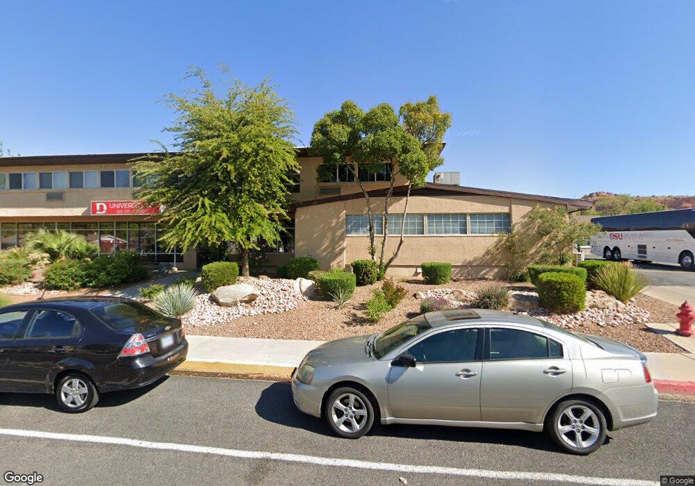 133 E 100 S unit I-9, St. George, UT 84770 - photo 1