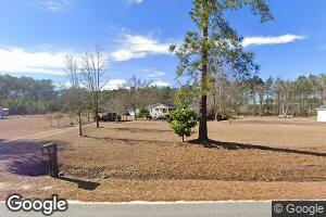 4002 Fairhaven Dr, Collins, GA 30421