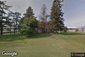 1213 470th St, Rembrandt, IA 50576
