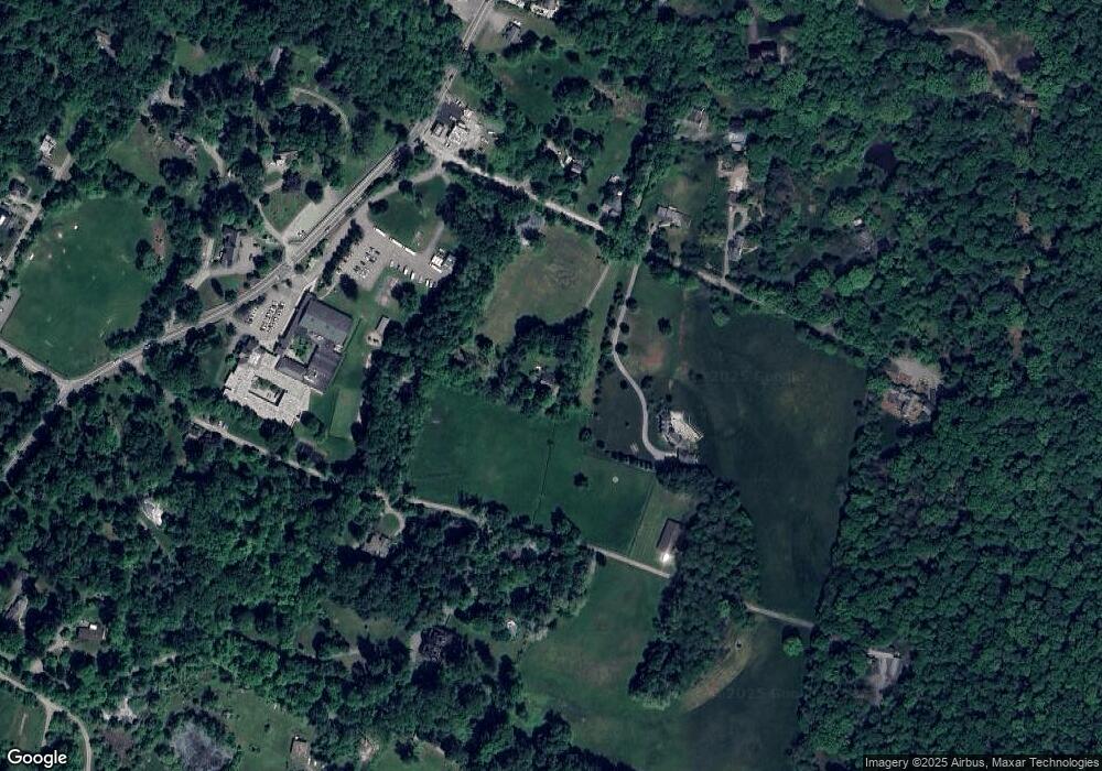 15 Nelson Ln, Garrison, NY 10524 - photo 1