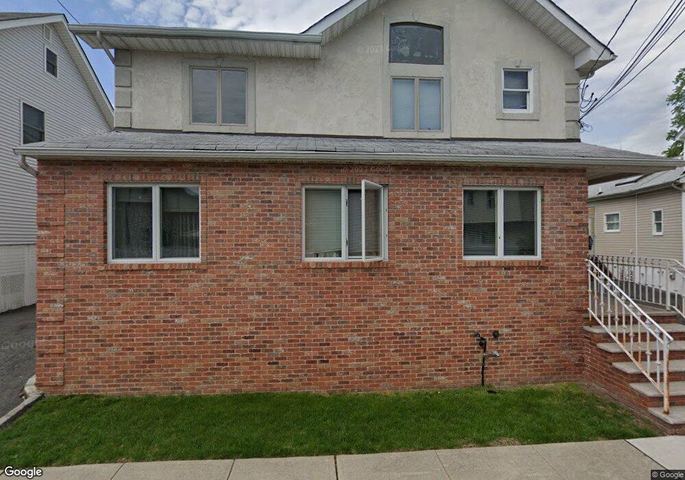 204 Paul St, Lyndhurst, NJ 07071 - photo 1