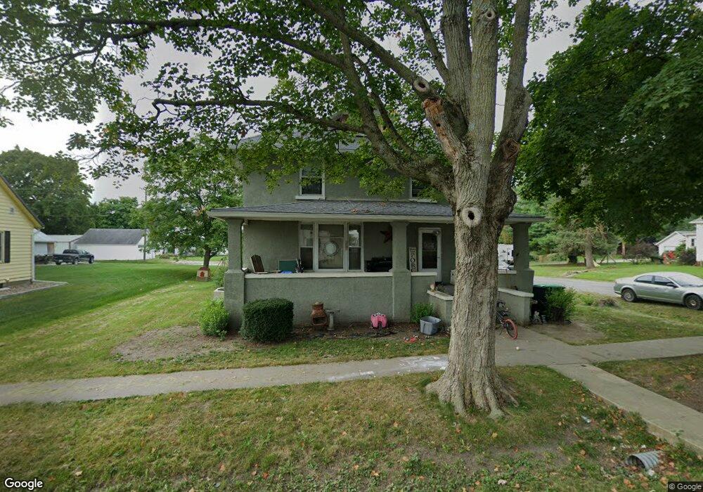 311 W Front St, Wayland, IA 52654 - photo 1