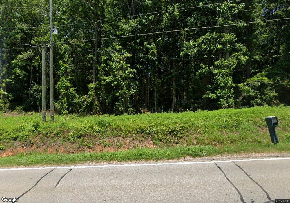 3247 Brockton Rd, Jefferson, GA 30549 - photo 1