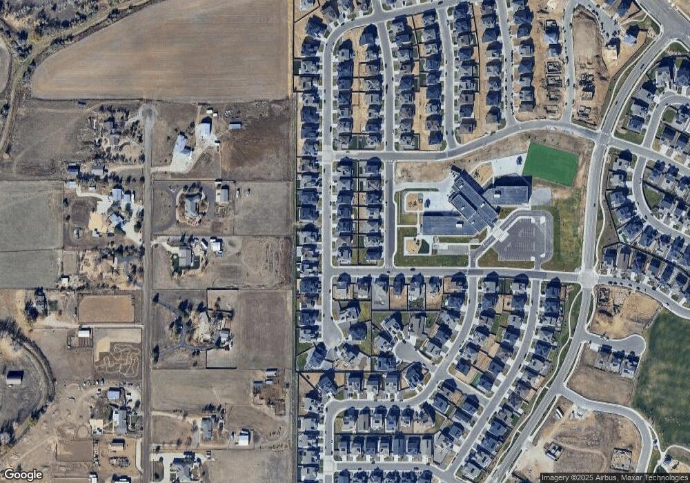 14720 Dahlia Way, Thornton, CO 80602 - photo 1