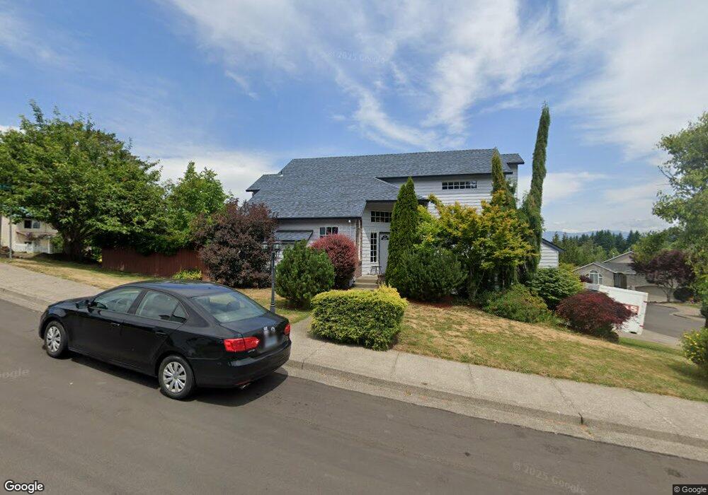 4029 NE 16th Ct, Gresham, OR 97030 - photo 1