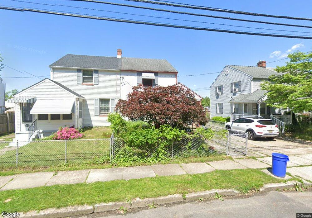 127 Park Ave, Gloucester City, NJ 08030 - photo 1