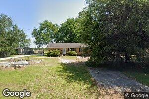 1069 Clarendon Chadbourn Rd, Chadbourn, NC 28431