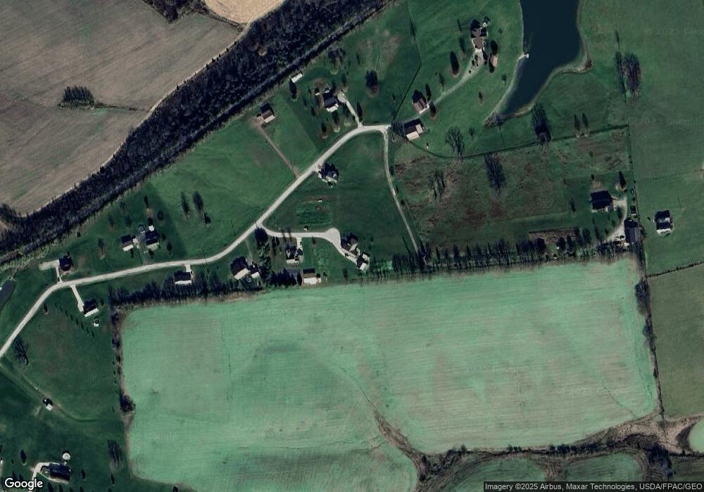 70 View Cir, Ewing, KY 41039 - photo 1