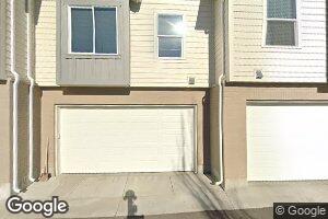 255 E 1630 N Unit 3, Logan, UT 84341