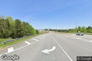 0 McEver Rd Unit 10506093, Buford, GA 30518