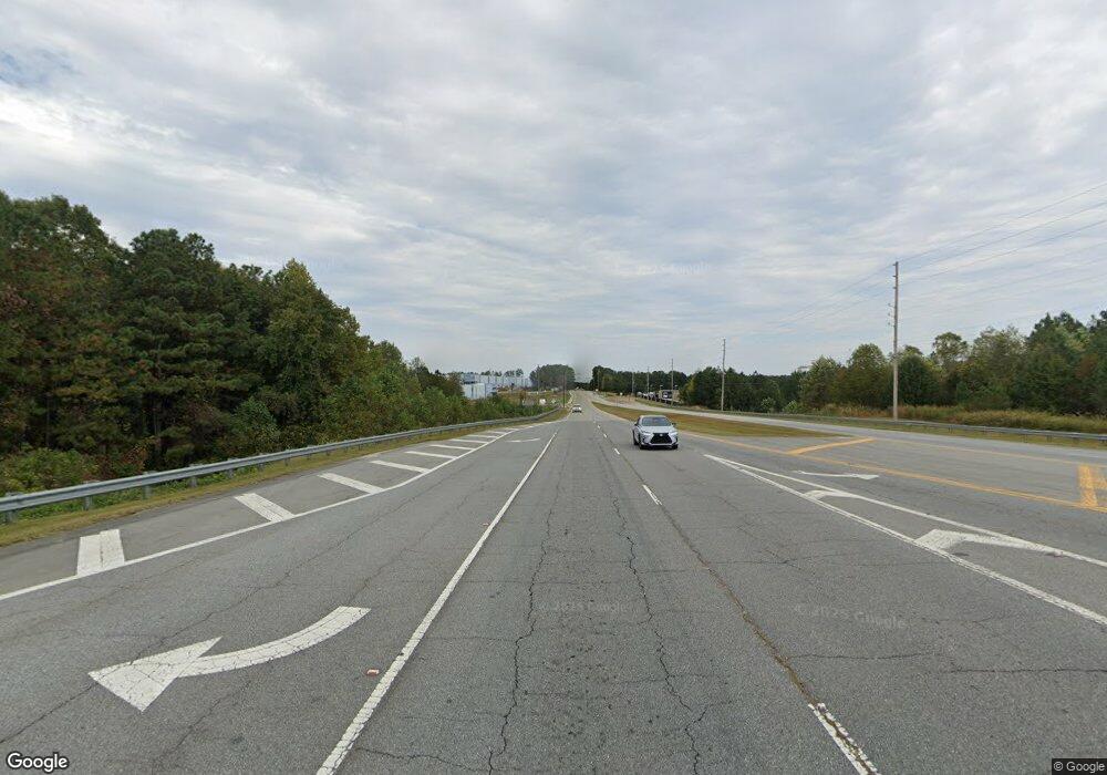 0 McEver Rd unit 8372862, Buford, GA 30518 - photo 1