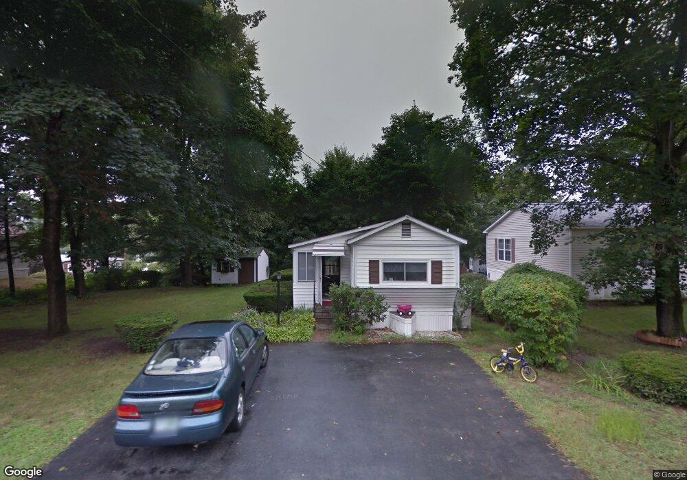 12 Plainfield Ln, Nashua, NH 03062 - photo 1