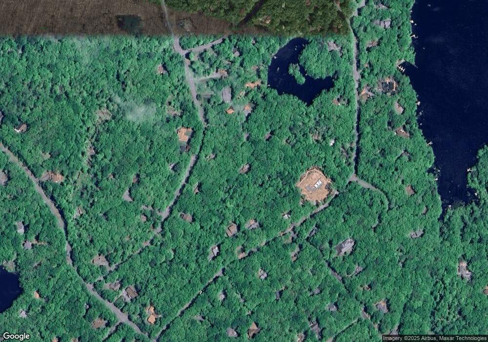 804 Willow Ct N, Hawley, PA 18428 - photo 1