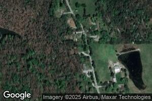 1333 S Poplar Camp Rd, Makanda, IL 62958