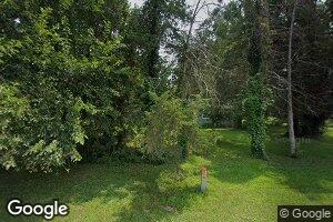 923 N 2000 Rd, Lawrence, KS 66049