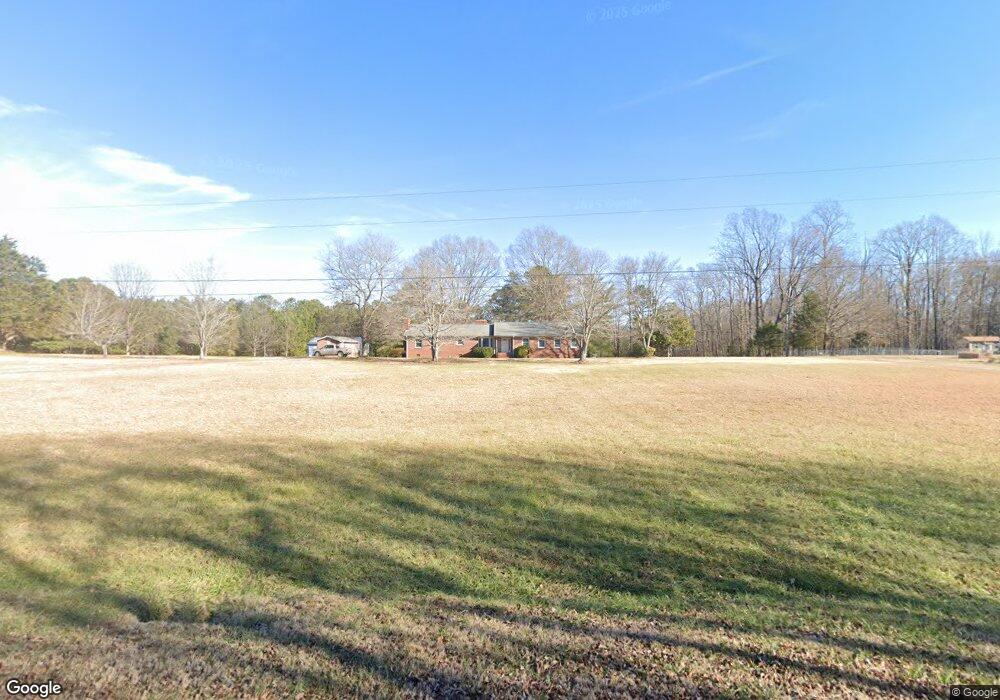 2330 Southbend Rd, Clover, SC 29710 - photo 1