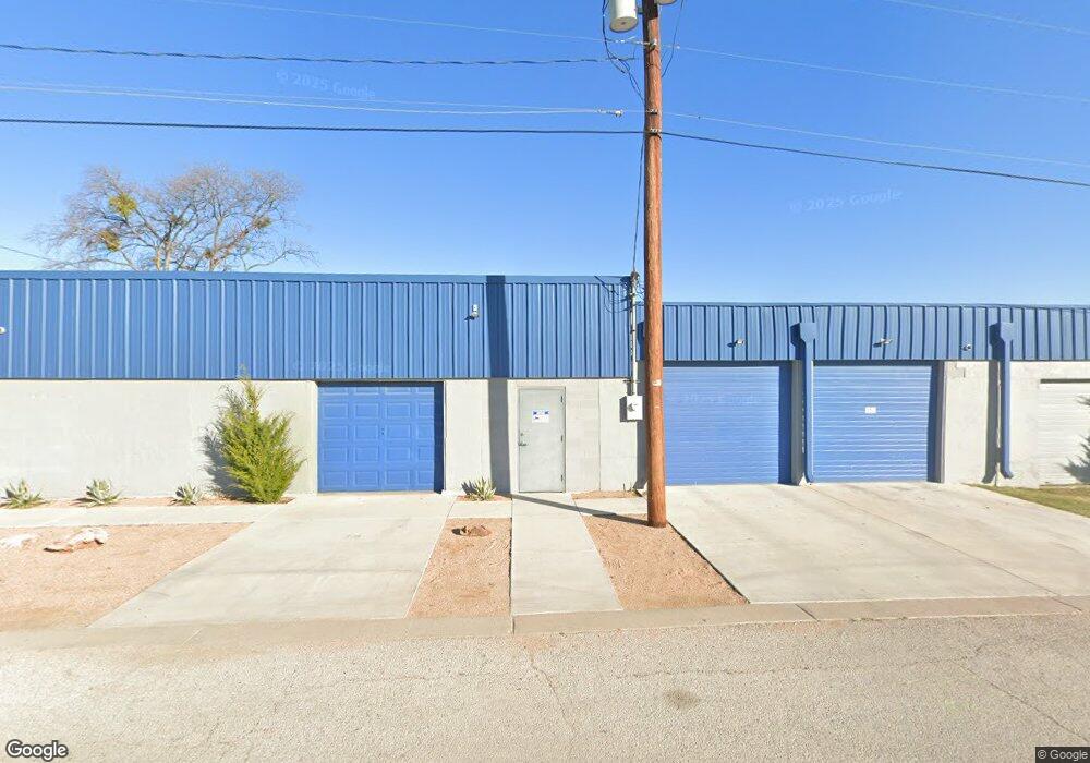 400 N Cherry Ln, White Settlement, TX 76108 - photo 1