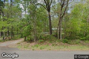 6455 Crawfords Cove Rd, Steele, AL 35987