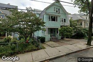 36 Liberty Ave Unit 2, Somerville, MA 02144
