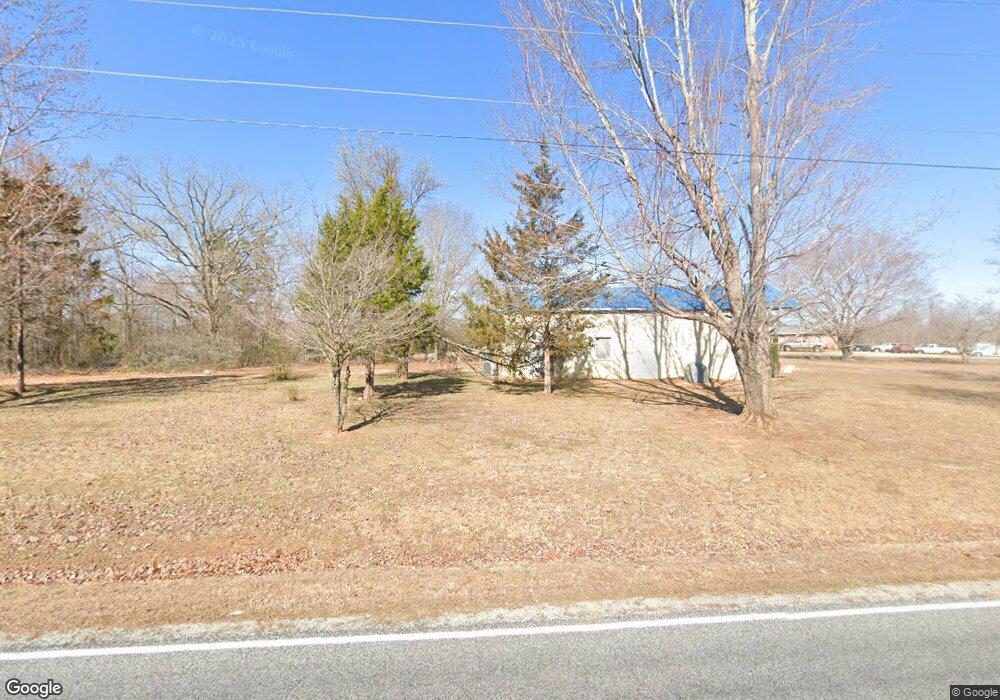 0 Bethesda Church Cemetery Rd unit 2100741, Ruffin, NC 27326 - photo 1