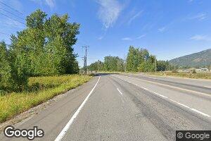 31350 Highway 200, Sandpoint, ID 83864