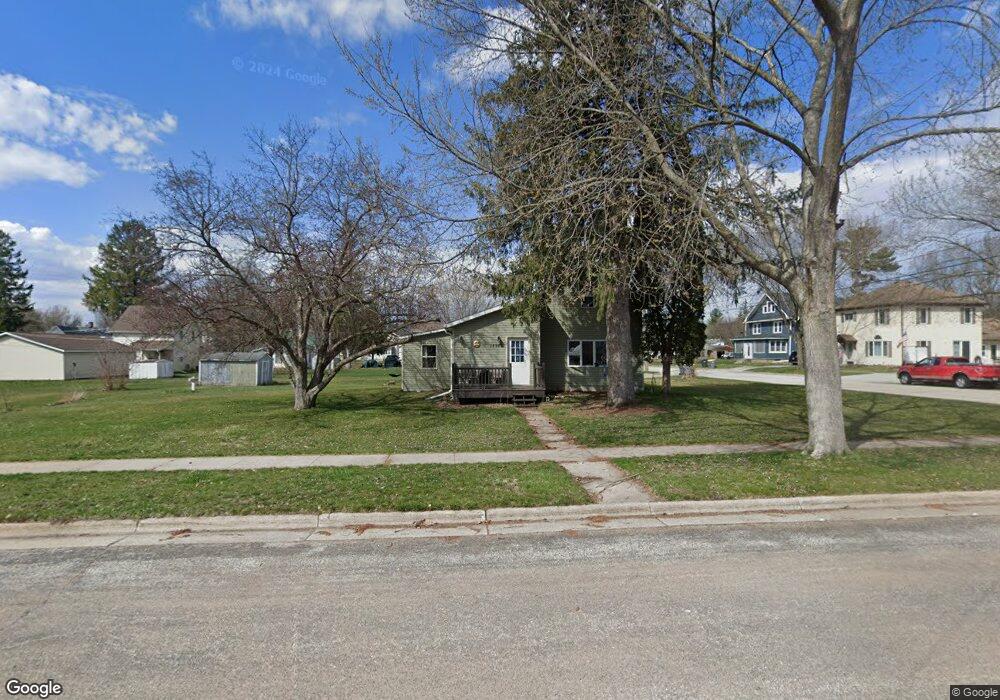 16985 N 6th St, Galesville, WI 54630 - photo 1