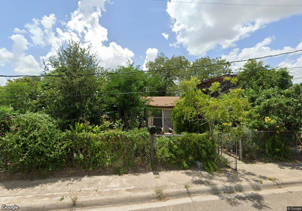 307 Pueblo St, Weslaco, TX 78596 - photo 1