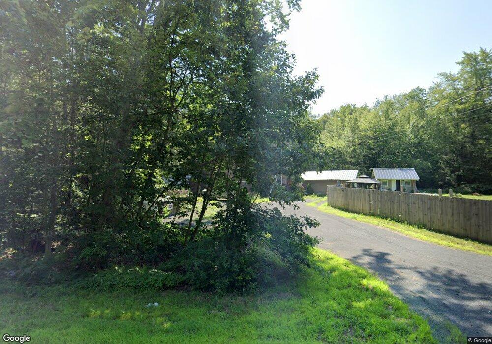 300 State Rd, South Deerfield, MA 01373 - photo 1