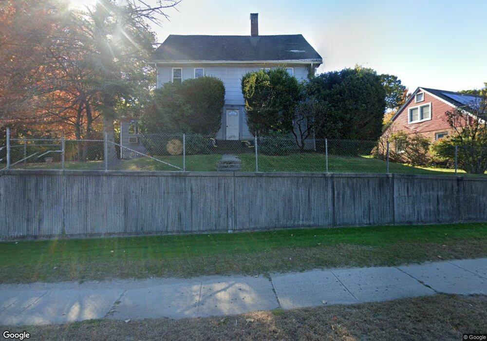 342 South St unit 2, Bristol, CT 06010 - photo 1