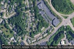 18 Gail Rd, Newton Lower Falls, MA 02462