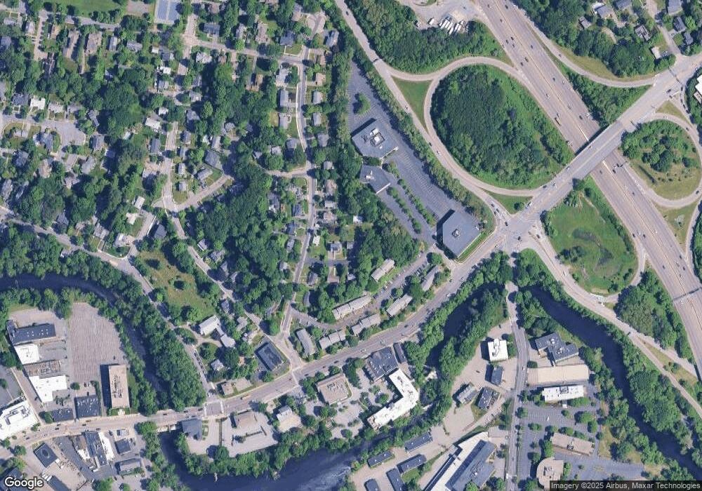 18 Gail Rd, Newton Lower Falls, MA 02462 - photo 1