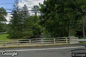 12 Green Hill Rd, Washington, CT 06793