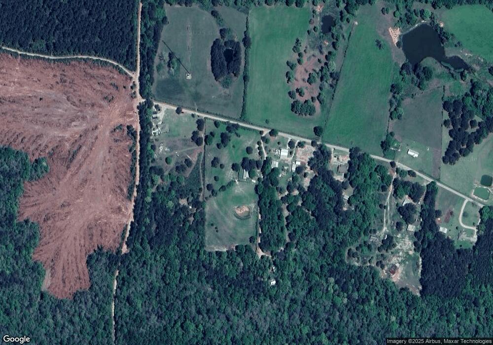 50328 Melvin Thomas Rd, Franklinton, LA 70438 - photo 1