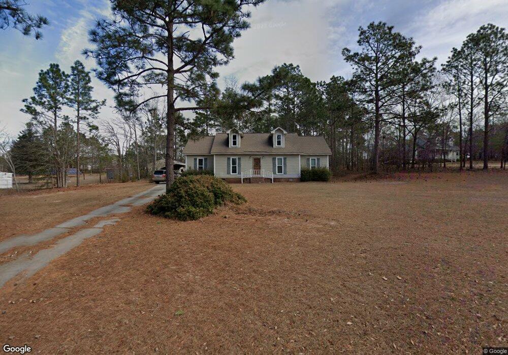 238 Farmdale Dr, Lexington, SC 29073 - photo 1