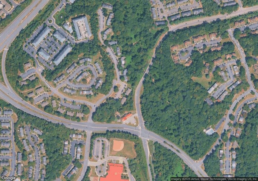 15279 Forest Grove Dr unit 19, Woodbridge, VA 22191 - photo 1