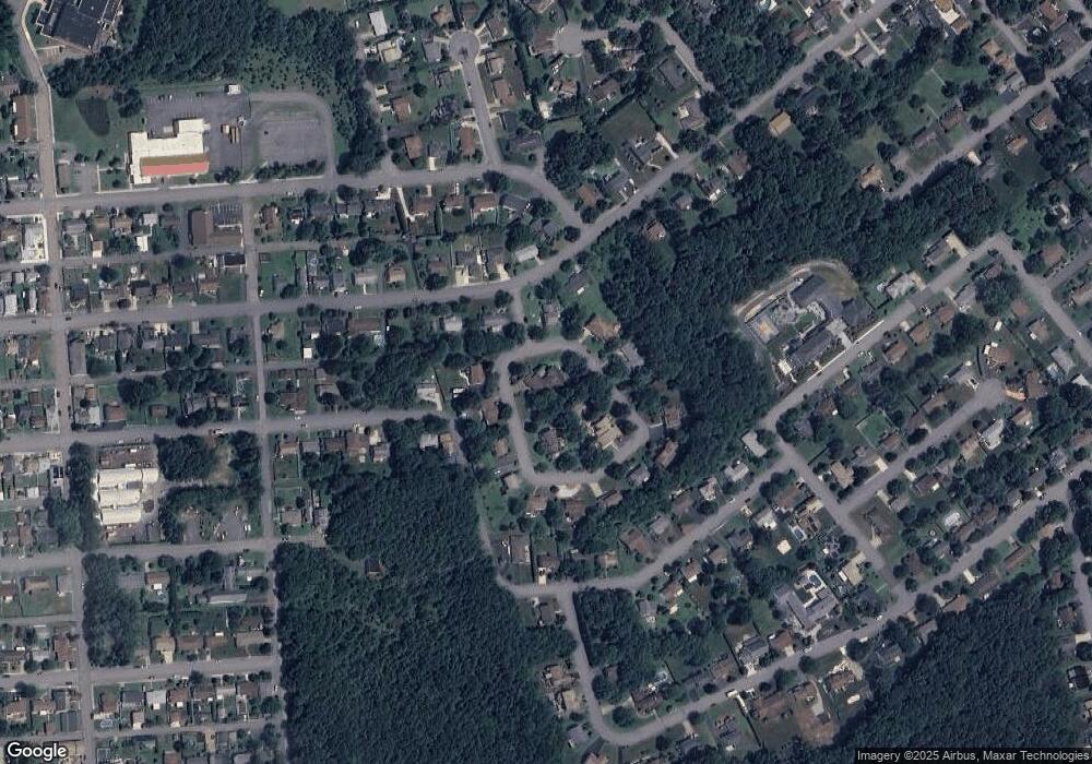 2 El Camino Rd, Hazleton, PA 18201 - photo 1