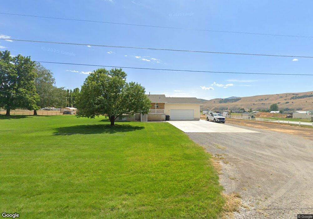16 W 9300 S, Paradise, UT 84328 - photo 1