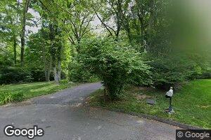 11 Hillcrest Place, Norwalk, CT 06850