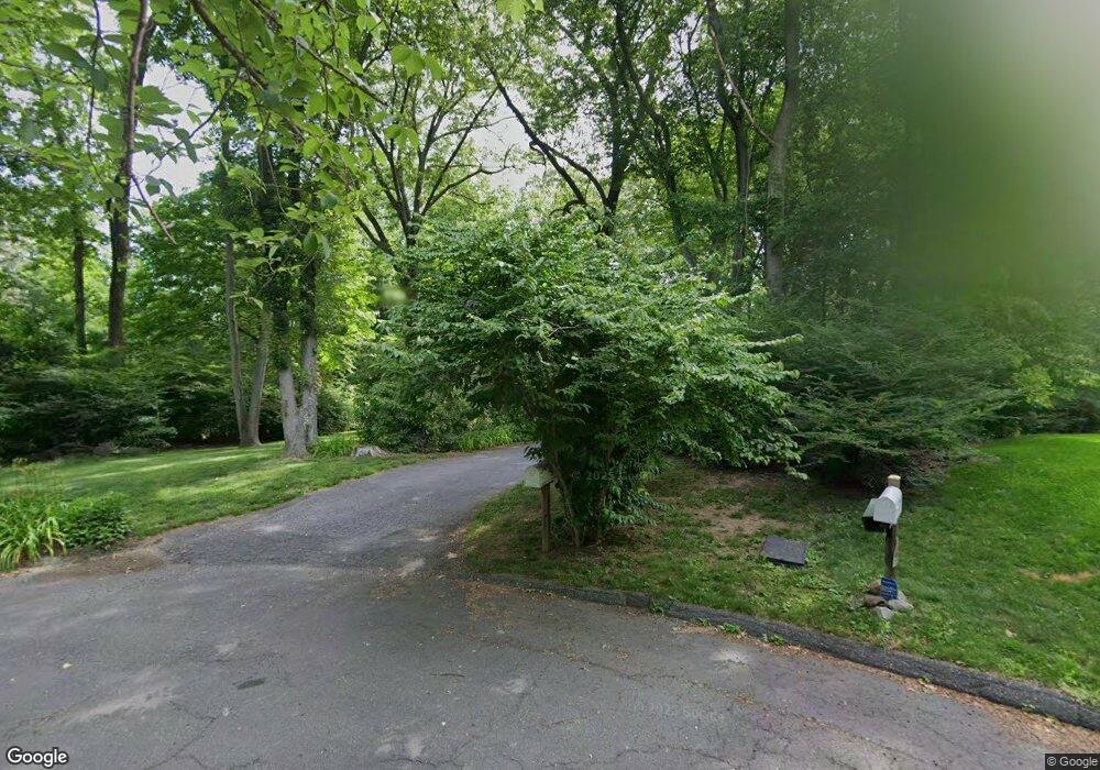 11 Hillcrest Place, Norwalk, CT 06850 - photo 1