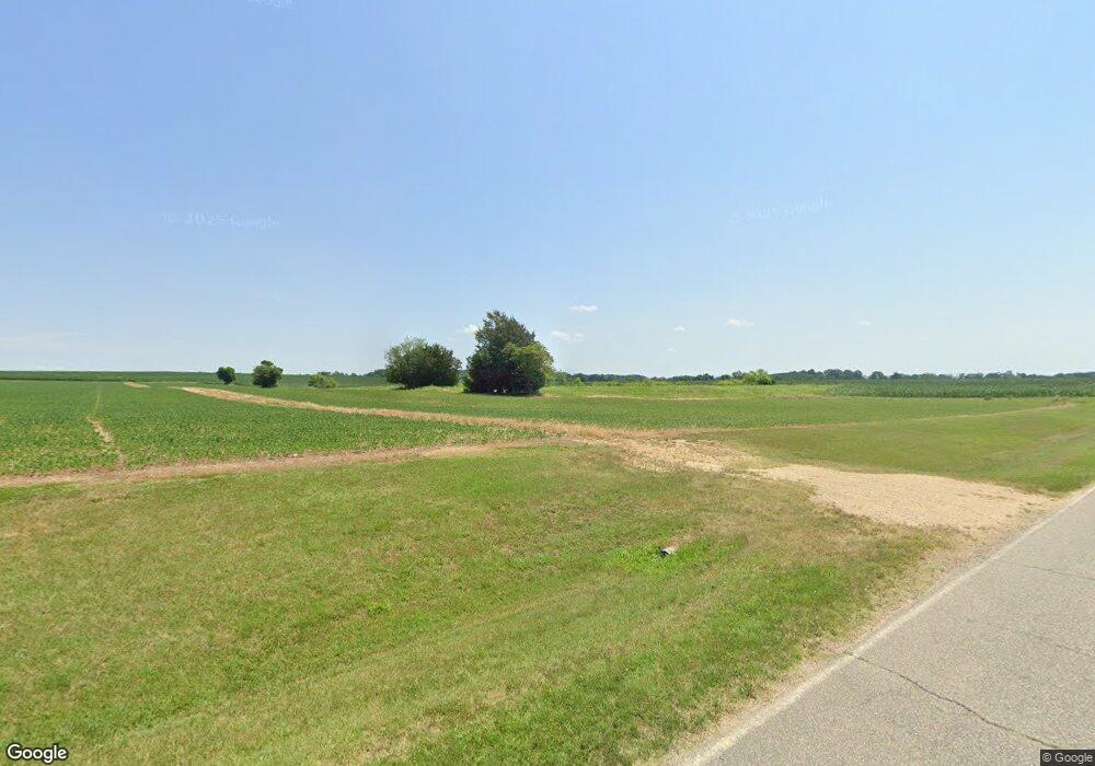 0 Pentridge Ln unit 1003289461, Chestertown, MD 21620 - photo 1