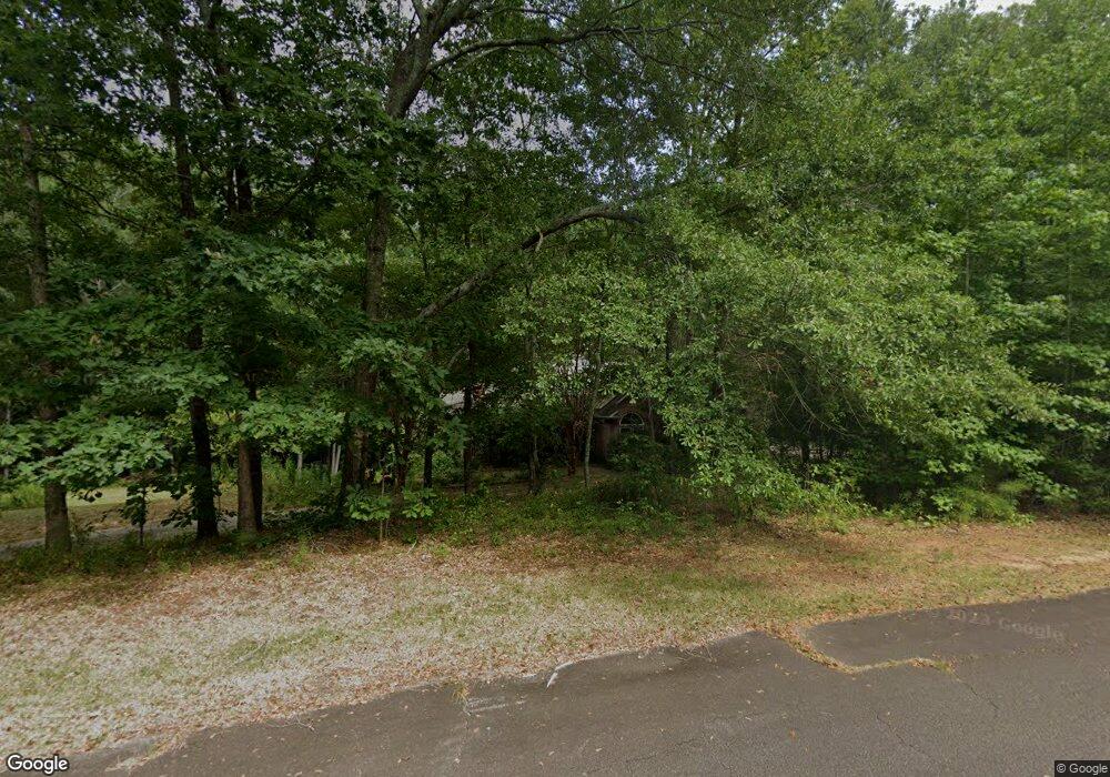 1003 Ridgeview Dr, Pendleton, SC 29670 - photo 1