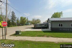 240 240 W Hope Rd, Nelson, MN 56355